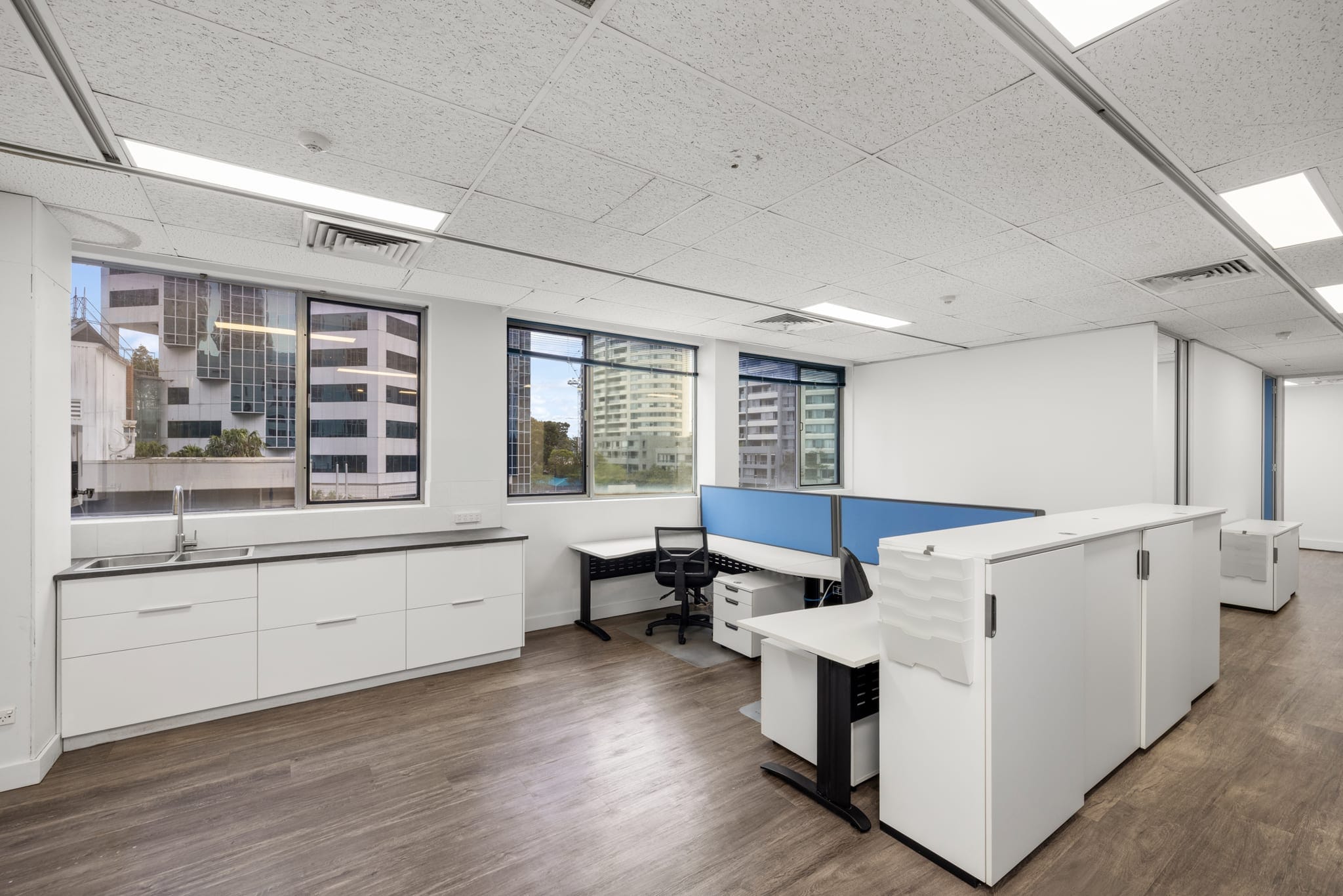 7 Help St, Chatswood for lease Interior Photo- Image 1 of 5