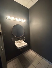 6645 Vineland Rd, Orlando, FL for lease Interior Photo- Image 1 of 3