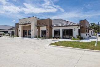 More details for 4871 Williams Dr, Georgetown, TX - Office for Lease