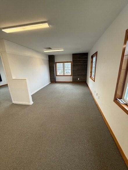 399 N Route 73, West Berlin, NJ à louer - Photo du bâtiment - Image 3 de 10