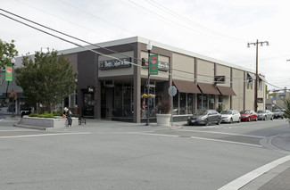 More details for 677 Laurel St, San Carlos, CA - Retail for Lease