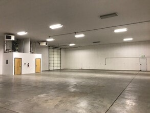 38 Cygnet Dr, Mound House, NV for lease Building Photo- Image 2 of 3