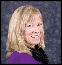 Margarette Gritzmaker