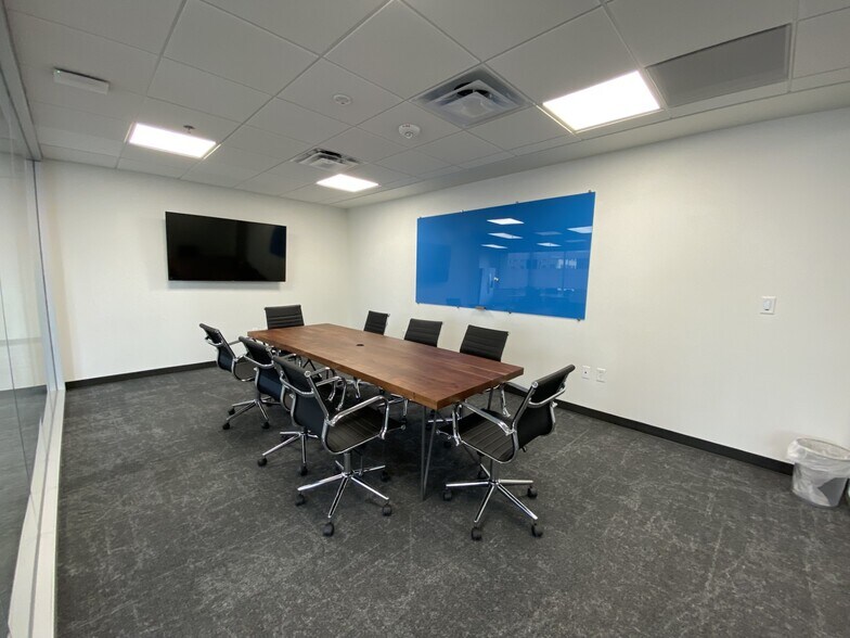 1630 Welton St, Denver, CO à louer - Photo intérieure - Image 2 de 41