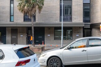 More details for 1 Mona Road, Darling Point - Multifamily for Sale