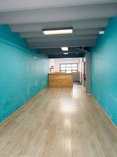 Carrer Castillejos, 44, Sant Cugat del Vallès, Barcelona for lease Interior Photo- Image 1 of 7