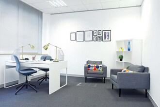 575-599 Maxted Rd, Hemel Hempstead à louer Photo intérieure- Image 1 de 3