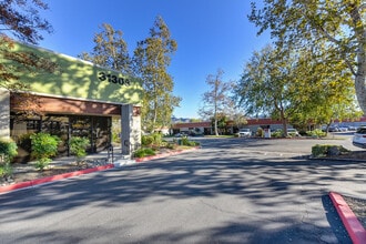 31304-31348 Via Colinas, Westlake Village, CA for lease Building Photo- Image 2 of 3