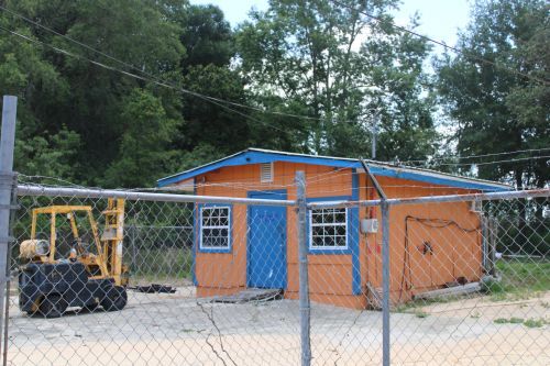 3470 US Highway 17 N, Bartow, FL for sale - Building Photo - Image 3 of 28