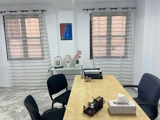 More details for Office for Lease