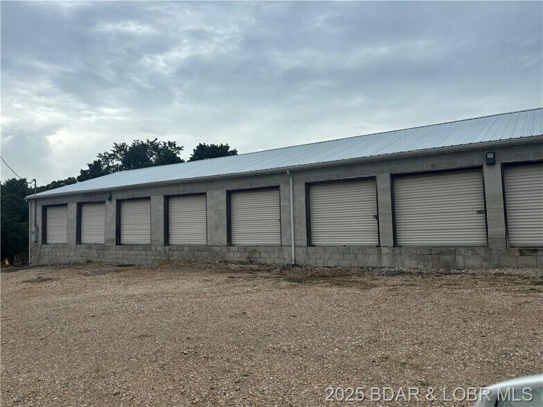 633 Hiland cir, Kaiser, MO à vendre - Photo du bâtiment - Image 3 de 16