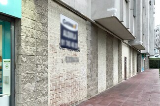 Plus de détails pour Commerce de détail à louer