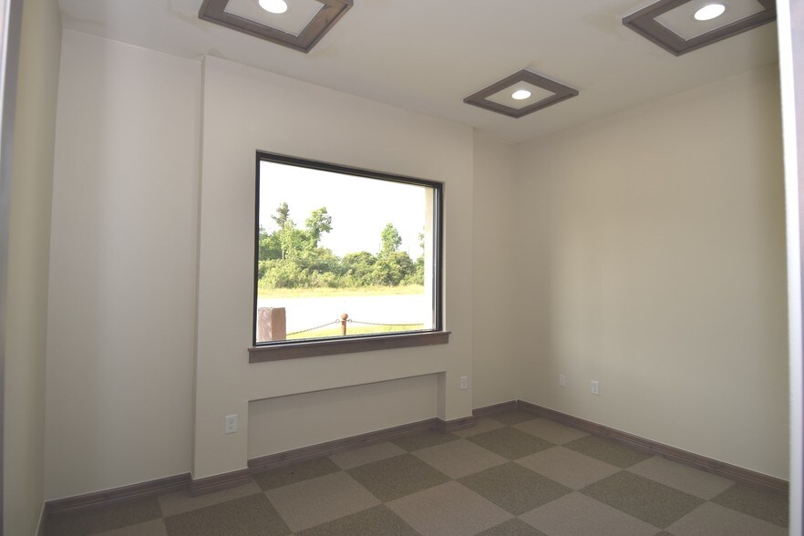 4714 FM 1488 Rd, The Woodlands, TX à louer - Photo intérieure - Image 2 de 17