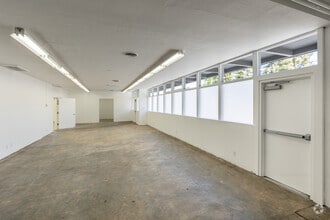 138 Jefferson Dr, Menlo Park, CA à louer Photo intérieure- Image 2 de 15