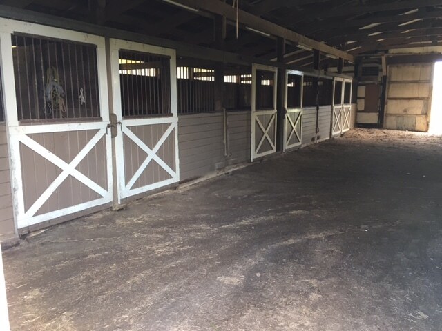 Stonebraker Rd, Indiana, PA à vendre - Photo du bâtiment - Image 3 de 4