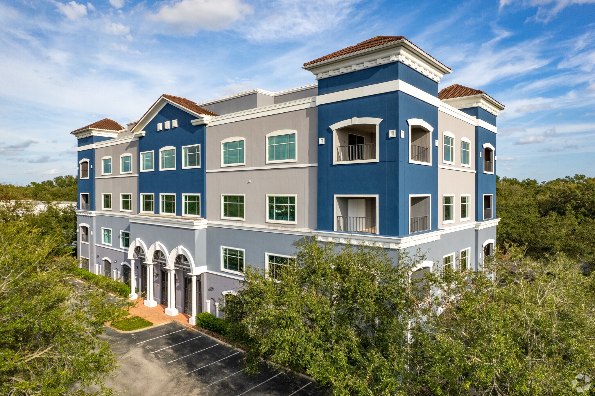 1743 Park Center Dr, Orlando, FL for sale Primary Photo- Image 1 of 76