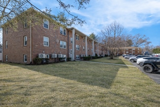 More details for 238 Maple St, Agawam, MA - Multifamily for Sale