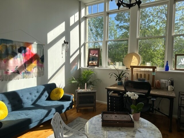 100 S Mulberry St, Dickson, TN à louer - Photo du bâtiment - Image 3 de 42