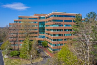 More details for 35 Village Rd, Middleton, MA - Office for Lease