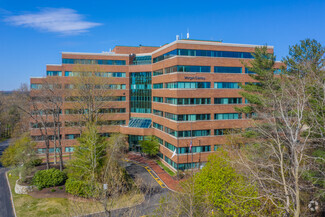 More details for 35 Village Rd, Middleton, MA - Coworking for Lease