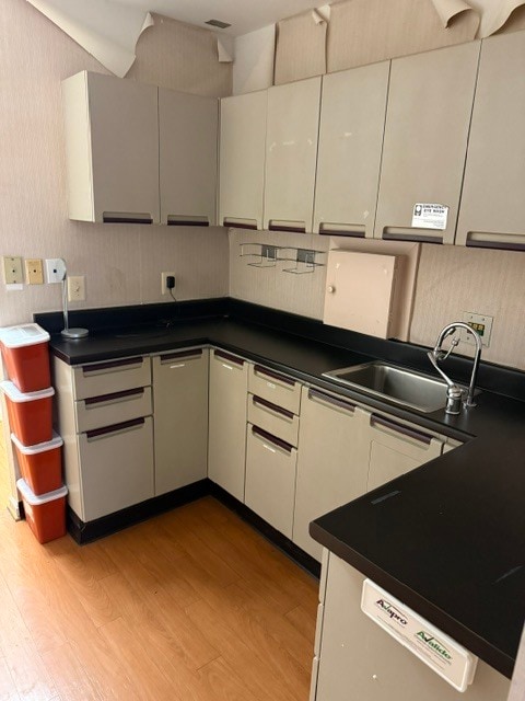 400-440 Hospital Dr, Warrenton, VA 20186 - Unit 406-408 - - Interior Photo - Image 2 of 3