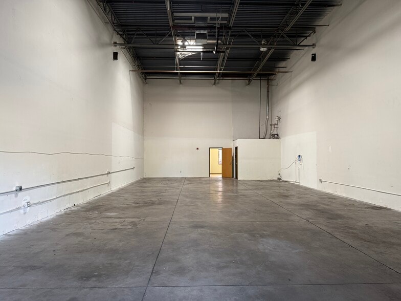 500-600 N Bullard Ave, Goodyear, AZ for lease - Building Photo - Image 2 of 13