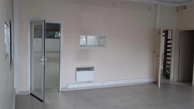 Flex dans Torcy à louer - Photo intérieure - Image 2 de 4