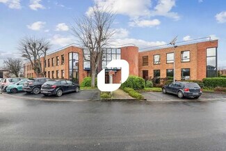 More details for Office for Lease