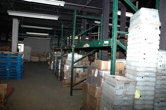 10-30 Pearl St, Long Branch, NJ for lease Interior Photo- Image 1 of 4