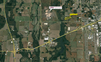 More details for Segers Rd, Madison, AL - Land for Sale