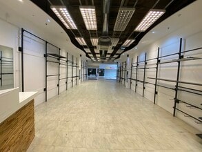 High St, Dumfries for lease Interior Photo- Image 1 of 5