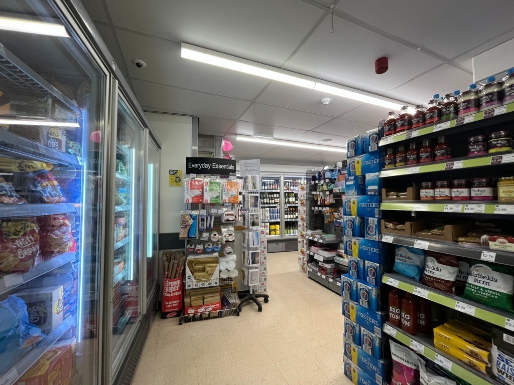 The Street, Dedham à louer Photo intérieure- Image 1 de 3