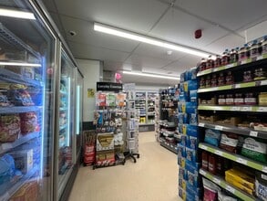 The Street, Dedham à louer Photo intérieure- Image 1 de 3