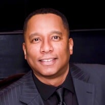 Larry Haralson