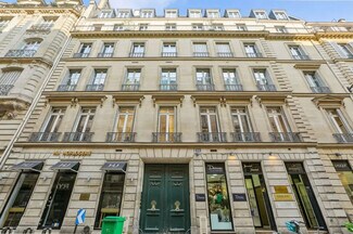 More details for 112-114 Rue La Boétie, Paris - Office for Lease
