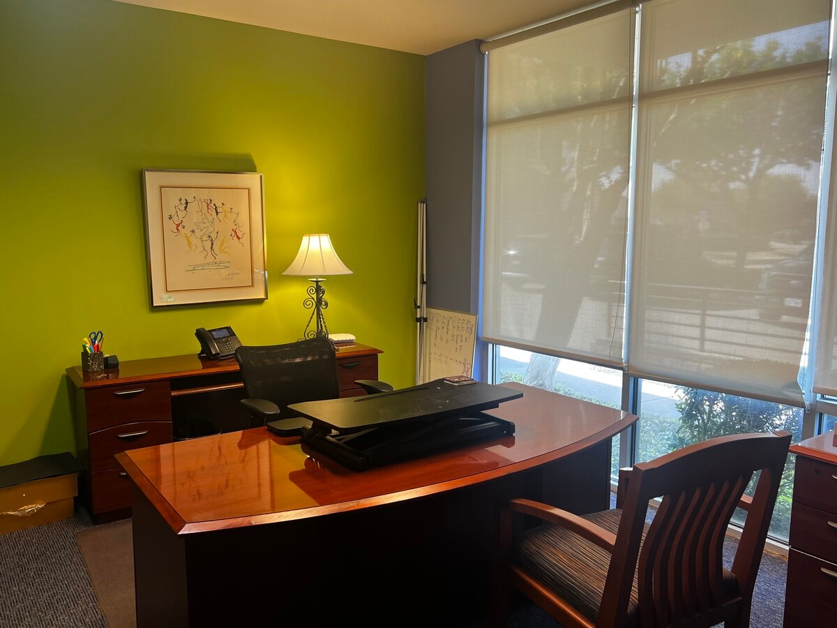 4300 Marsh Ridge Rd, Carrollton, TX 75010 - Unité 114 & 116 -  - Photo intérieure - Image 2 of 6