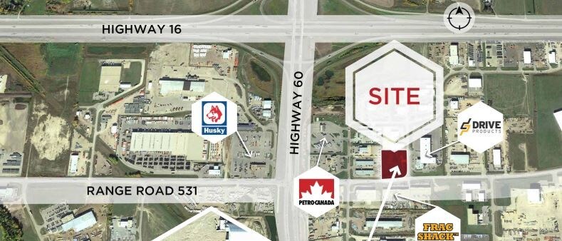 11446 259 St, Parkland County, AB à vendre Photo principale- Image 1 de 2