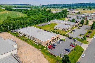 Plus de détails pour 4850 Northshore Ln, North Little Rock, AR - Bureau à vendre
