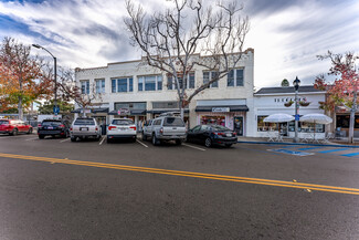 More details for 2969-2979 State St, Carlsbad, CA - Office/Retail for Lease