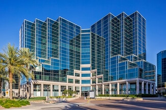 Plus de détails pour 2425 E Camelback Rd, Phoenix, AZ - Bureau à louer