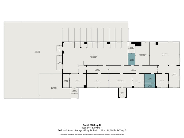 136 Concord Rd, Jonesville, MI for sale - Building Photo - Image 2 of 42
