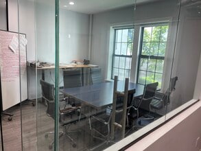 310 85th St, Brooklyn, NY for lease Interior Photo- Image 2 of 11