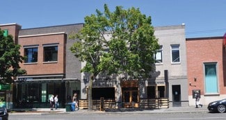 More details for 2012 NW Market St, Seattle, WA - Office for Lease