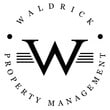 Waldrick Property Management