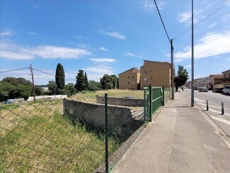 Plus de détails pour Carretera de Palamós, 37D, Celrà - Terrain à vendre