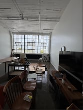 13000 Athens Ave, Lakewood, OH for lease Interior Photo- Image 2 of 4