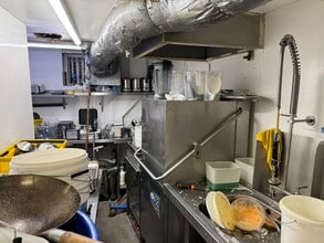 3-5 High St, Ruislip for lease Building Photo- Image 2 of 10