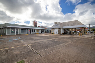 Plus de détails pour 3178 Kuhio Hwy, Lihue, HI - Vente au détail à vendre