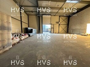 Flex dans Venelles à louer Photo intérieure- Image 2 de 9