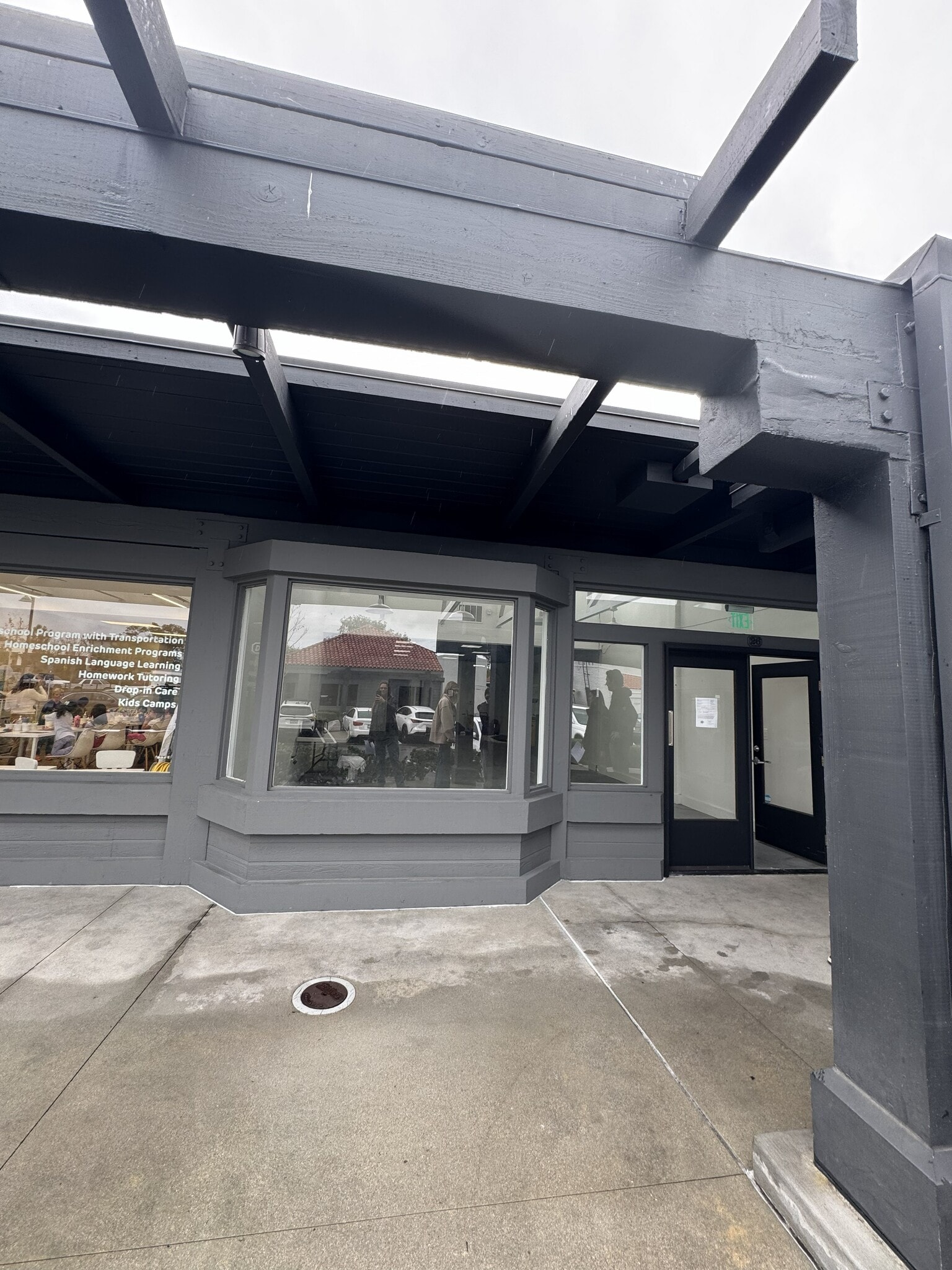 23972-24042 Alicia Pky, Mission Viejo, CA for lease Other- Image 1 of 2